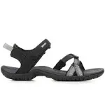 Teva Women's Verra Sandal