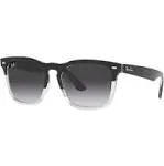 Ray-Ban RB4487 Steve Square Sunglasses