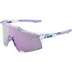 100% Speedcraft Sunglasses