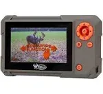 Wildgame Innovations Trail Pad SD Card Reader