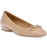 Anne Klein Cora Slip-On