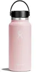 Hydro Flask 32 oz. Wide Mouth Bottle, Trillium