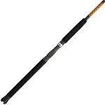 Ugly Stik Bigwater Conventional Rod