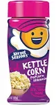 Kernel Season's Kettle Corn Popcorn Seasoning - 6 pack, 3.0 oz shakers