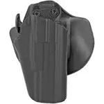 Safariland 578 Pro-Fit GLS Holster