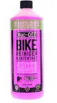 Muc-Off - Nano Gel Cleaner Concentrate (1 Litre)