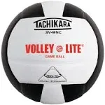 Tachikara Volley Lite Volleyball