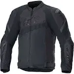 Alpinestars T-GP Plus R V4 Airflow Jacket