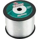 Berkley Trilene Big Game, Clear, 10lb 4.5kg Monofilament Fishing Line