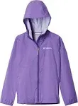 Columbia Girls' Switchback II Jacket