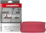 Vittoria Competition Latex Tube