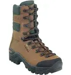 Kenetrek Men's Mountain Guide 400 Insulated Hunting Boots