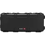 Nanuk 988 Hard Case with Foam Insert