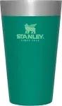 Stanley 16 oz. Adventure Stacking Pint Glass, Pool