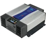 ProMariner TruePower Plus Pure Sine Wave Inverter - 1000W 07100