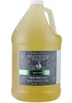 Soothing Touch Nut Free Oil