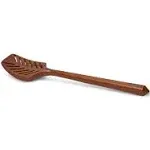 Palma Wood Spatula