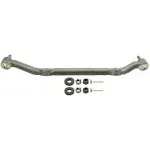 MOOG DS1047 Steering Drag Link; Front - Chevrolet, GMC, Isuzu