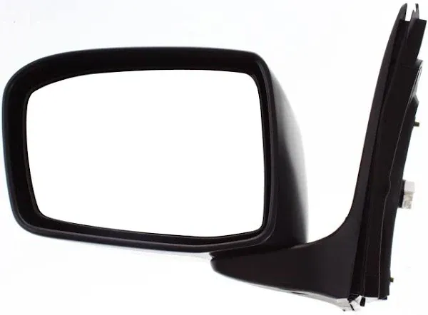 Power Mirror For 2005-2010 Honda Odyssey Front Driver Side Paintable