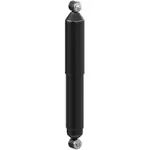 Monroe - 34526 - Gas-Magnum Shock Absorber