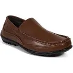 Deer Stags Boys' Booster Loafers