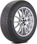 Bridgestone Ecopia H/L 422 Plus - 235/60R18 103H