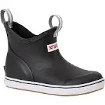 Xtratuf Junior Ankle Deck Boots