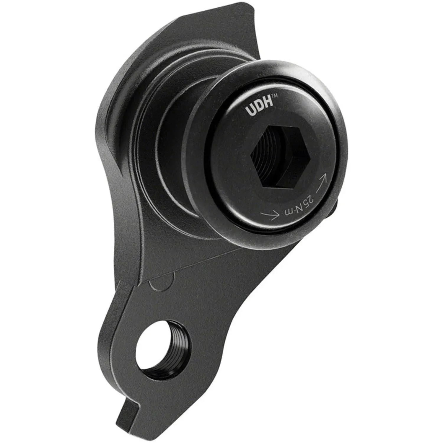 SRAM Universal Derailleur Hanger