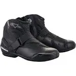 Alpinestars SMX-1 R V2 Boots