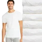 Hanes Men's