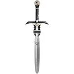 Formidable Toys Prime Sword- Eon Classic