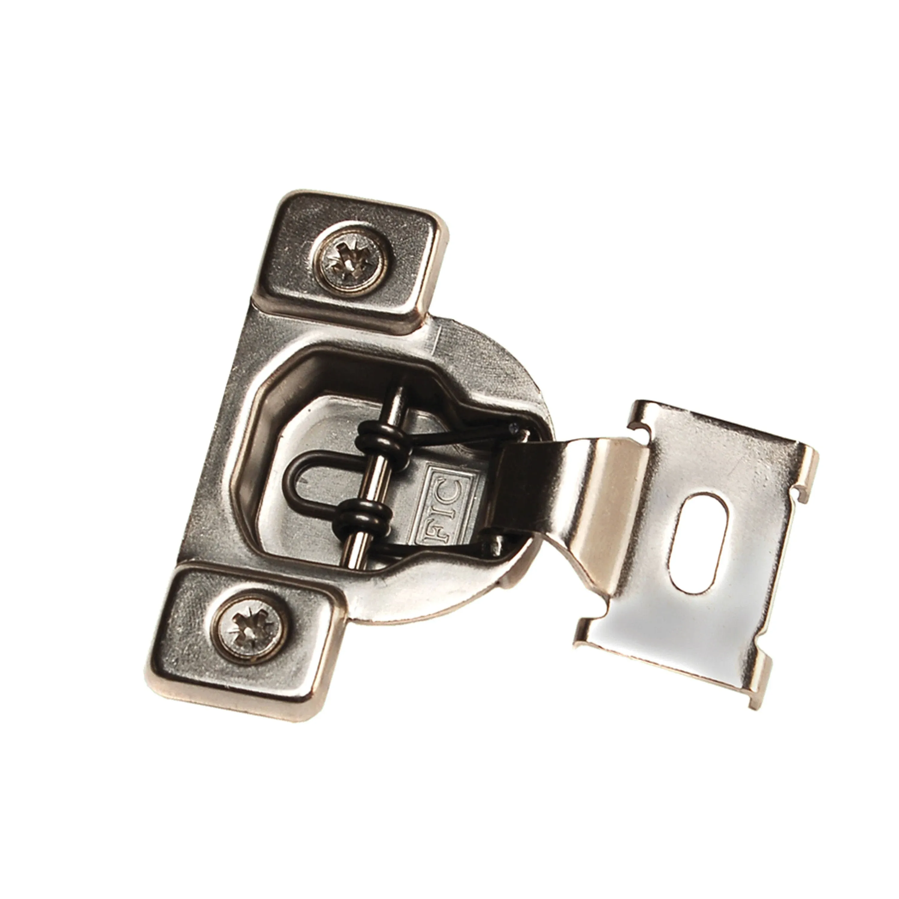 RV Designer H230 Face Frame Cabinet Hinge