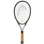 HEAD Ti. S6 Tennis Racquet