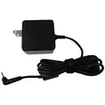 Chromebook Laptop Charger for Samsung 3 2 PA-1250-98 303c 500c 503c Xe500c13 Xe500c12 Xe303c12 Xe503c12 Xe503c32; Samsung 11.6" Chromebook 3 2 Notebook Power Supply Adapter Cord 26W 12V 2.2A