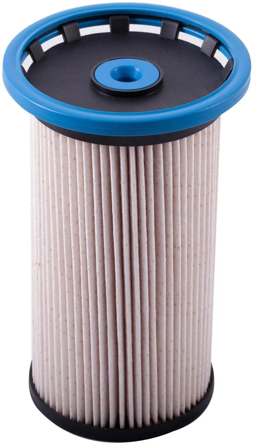 Pronto Fuel Filter DF99187