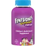 Flintstones Complete Children's Multivitamin Gummies - 70 count