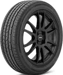 Bridgestone DriveGuard Plus 205/55R16 91V