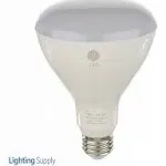 GE LED BR30 Bulb LED10