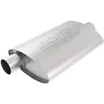 Borla 40659 ProXS Muffler