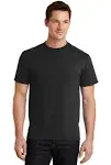 Port Company Men's PC55 Core Blend Tee