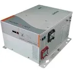 Xantrex Freedom SW2012 Power Inverter