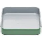 Caraway Home Ceramic Square Baking Pan