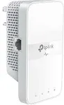 TP-Link AV1000 Gigabit Powerline AC Wi-Fi Kit