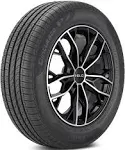 PIRELLI CINTURATO P7 ALL SEASON RUN FLAT 245/45R18 100H *MOE R-F 