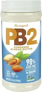 Pb2 Powdered Almond Butter