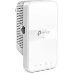 TP-Link AV1000 Gigabit Passthrough Powerline ac Wi-Fi Kit