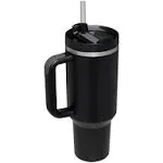 The Quencher H2.0 FlowState Tumbler