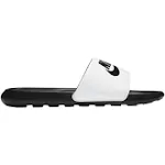 Nike Victori One Slide - Homme