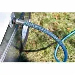 Camco Premium Drinking Water Hose - ID - Anti-Kink - 10' 22823