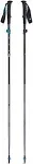 Black Diamond Distance FLZ Trekking + Running Poles - 2025